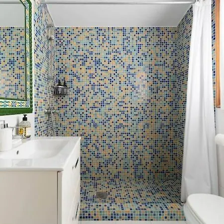 Al Mar Vista Panoramica A La Ria De * Vigo